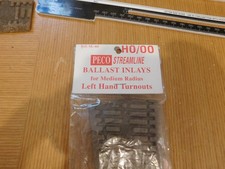 Peco streamline medium for sale  TONBRIDGE