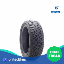 Used 205 50r17 for sale  Chicago
