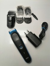 Braun series all gebraucht kaufen  Berlin