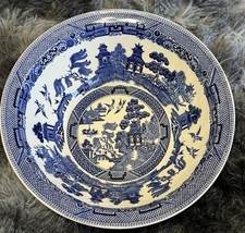 Euc johnson bros for sale  Santa Fe