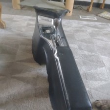 grand prix console for sale grand prix console for sale Mounds
