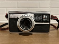 Kodak instamatic 500 for sale  Coal Valley