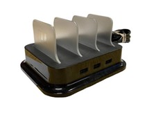 Port usb ultimate for sale  East Lansing