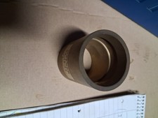 Büchse 0316 passend gebraucht kaufen  Hoogstede
