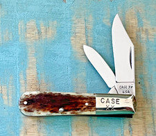 case knives for sale case knives for sale Southport