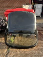 Mgf mgtf hardtop for sale Mgf mgtf hardtop for sale  ROWLEY REGIS