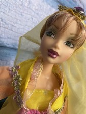 Barbie myscene delancey gebraucht kaufen  Bad Neuenahr-Ahrweiler