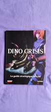 Jeu ps1 guide d'occasion  Kingersheim