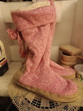 Muk luks knee for sale  Tullahoma