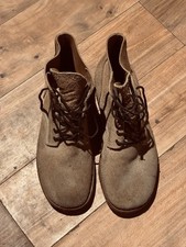Wwii ww2 army for sale  Supply