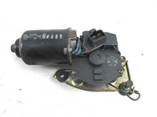 Mazda nb scheibenwischermotor gebraucht kaufen Mazda nb scheibenwischermotor gebraucht kaufen  Mammendorf