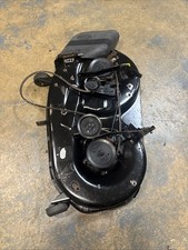 Craftsman yt3000 yts3000 for sale  Streamwood