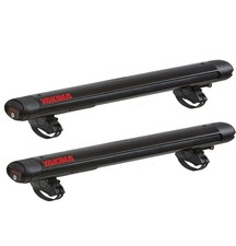 clamps ski yakima for sale  Worcester