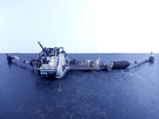 RACK DE DIREÇÃO 1532810915 / P1-B8-48 / 5WK6700413 / 2520643 PARA PEUGEOT 308 ACTIV comprar usado  Enviando para Brazil
