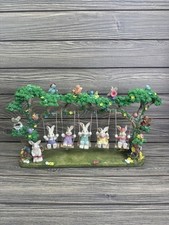 Jaimy easter display for sale  Howard Lake
