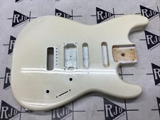 Charvette strat style for sale  State College