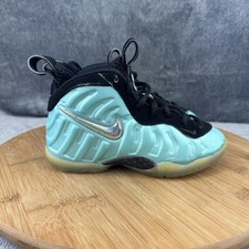 Nike little posite for sale  Fairview