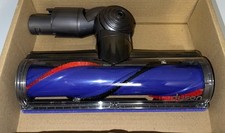 Dyson genuine 966084 for sale  Belleview