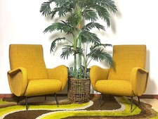 Coppia poltrone lady usato Coppia poltrone lady usato  Cesenatico