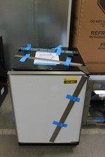 Monogram zifi240hii panel for sale  Hartland