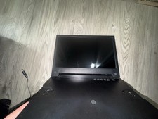 Hori full lcd for sale  South Houston