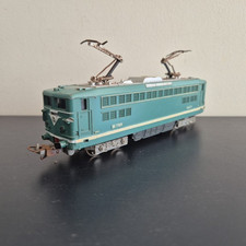 Lima 8035cl locomotive d'occasion  Valenciennes