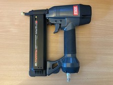Senco finishpro brad for sale  BASINGSTOKE