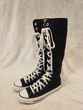 Converse star chuck for sale  Drexel