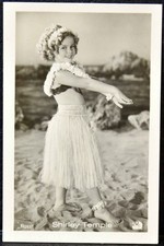 Vintage shirley temple for sale  Pittsburgh