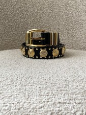 Gianni versace 1993 for sale  Lancaster