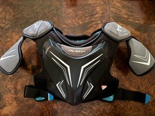 Maverick charger ekg for sale  Birmingham