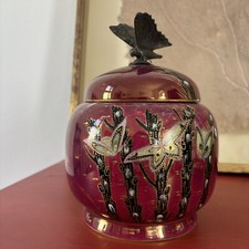 Antico vaso liberty usato  Milazzo