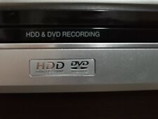 Lettore dvd recorder usato  Bagheria