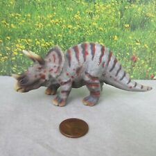 Schleich triceratops retired for sale  Goshen