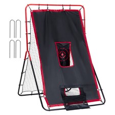 Baseball softball rebounder for sale  Perth Amboy