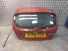 Ford fiesta petrol for sale  TIPTON