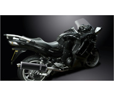 Kawasaki 1400 gtr d'occasion  France