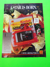 1990 kodak 235 for sale  Greensboro