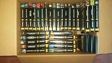Videocassette astronomia racco usato  Sant Angelo Lodigiano