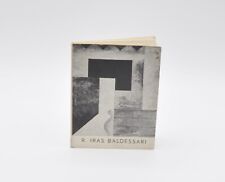 Iras baldessari 1957 usato  Osnago