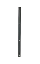 Proform crosswalk 580 for sale  USA