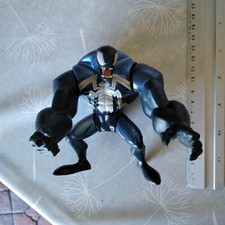 Spider man action d'occasion  Haubourdin