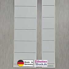 Rdner aufkleber rückenschild gebraucht kaufen  Giengen an der Brenz