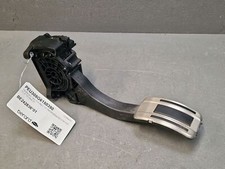 Pédale accelération alu d'occasion  Velaux