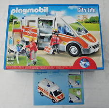 Playmobil city life gebraucht kaufen  Tönisvorst