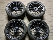 Porsche 911 991 gebraucht kaufen  Görlitz