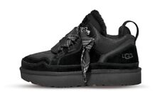 Ugg lowmel nere usato  Casoria