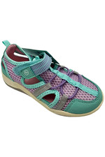 Stride rite 360 for sale  Fort Worth