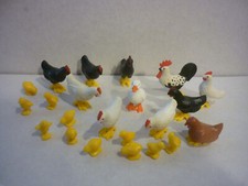 Playmobil animaux lot d'occasion  Limoges-
