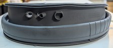 Electronics mds47123601 front for sale  Henrico